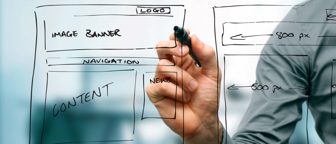 Website Design