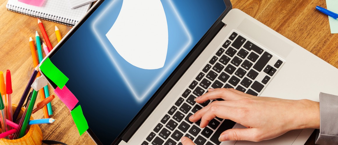 Virus & Spyware Removal