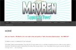 MavRen Marketing and Sales